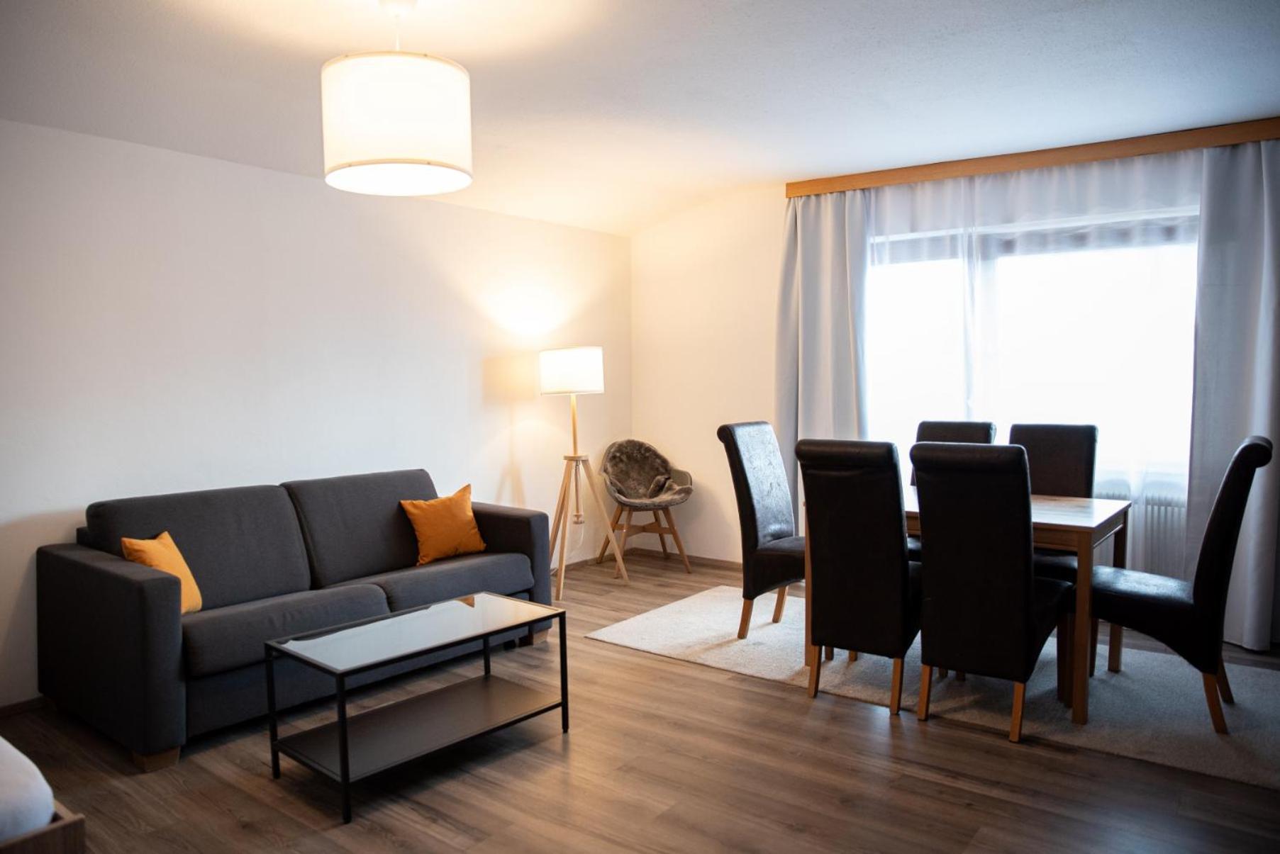 Bed and Breakfast Haus Maria Fusch an der Glocknerstraße Esterno foto