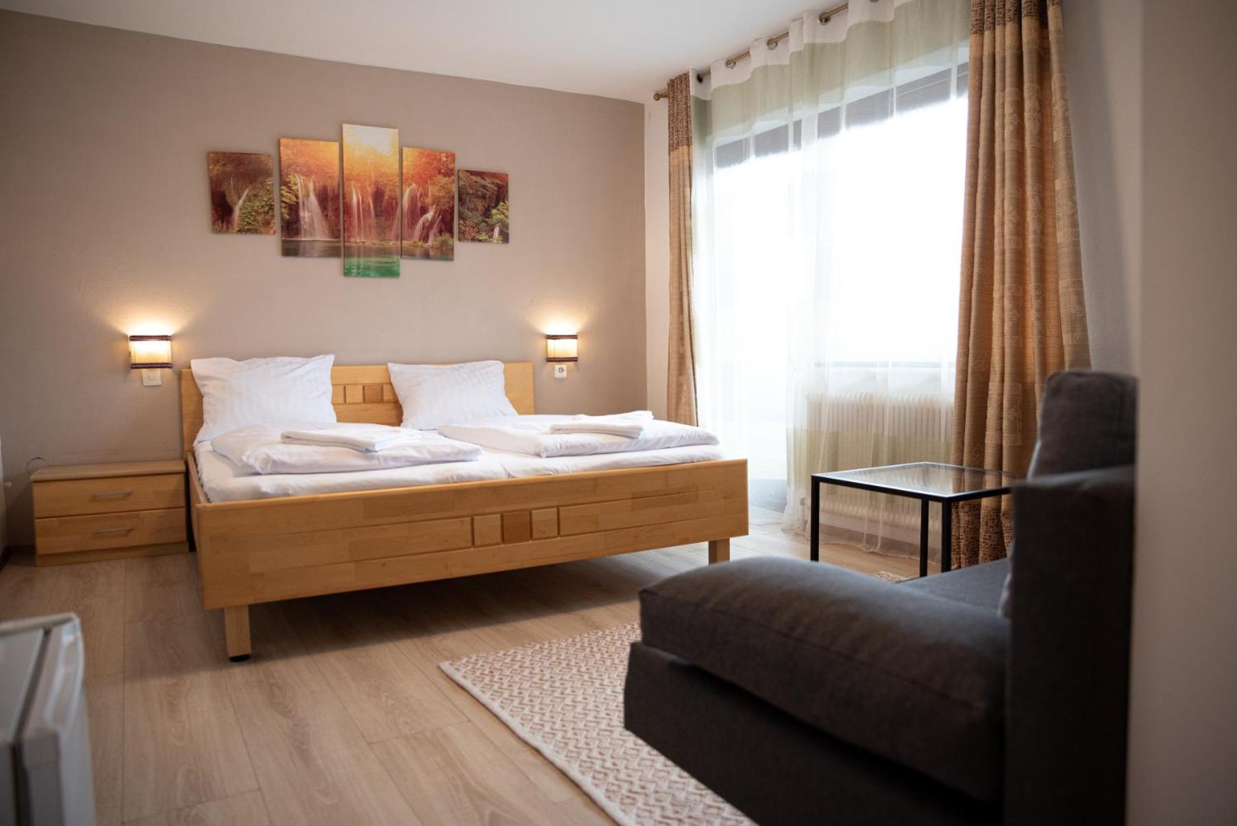 Bed and Breakfast Haus Maria Fusch an der Glocknerstraße Esterno foto
