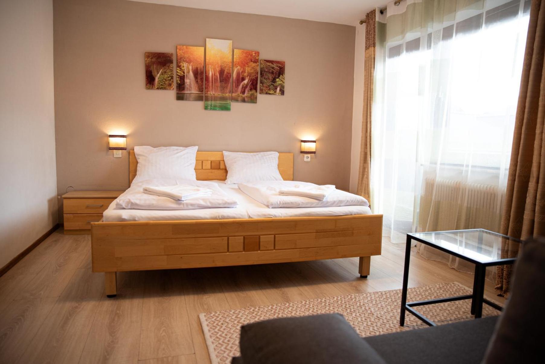 Bed and Breakfast Haus Maria Fusch an der Glocknerstraße Esterno foto